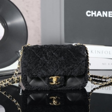 Chanel CF Series Bags